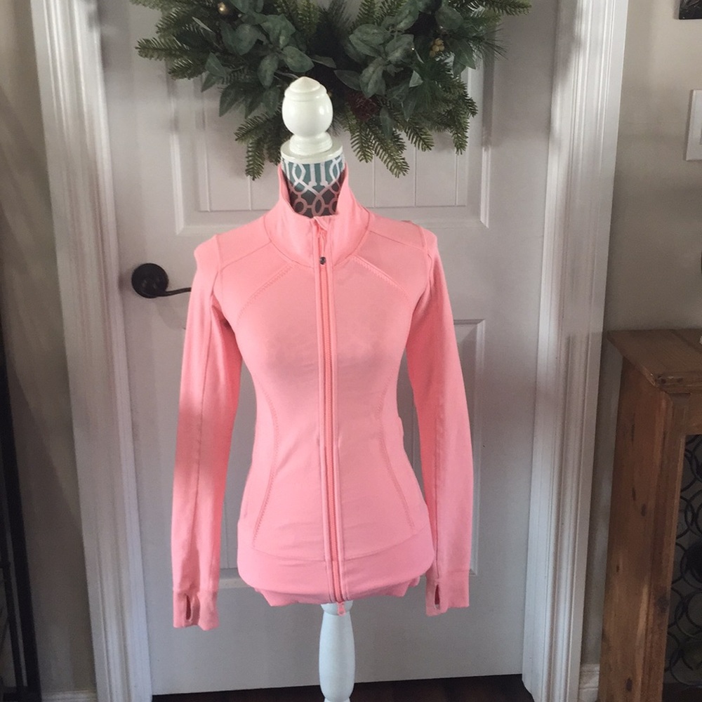 Lululemon